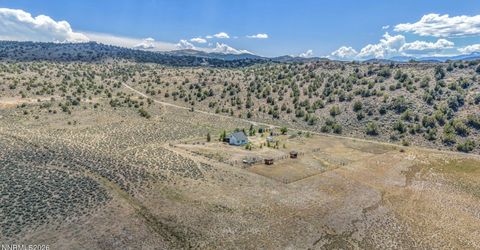 3490 Dry Lake Circle, Reno, NV 89521 Photo