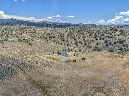 3490 Dry Lake Circle, Reno, NV 89521 Photo