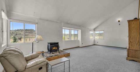 3490 Dry Lake Circle, Reno, NV 89521 Photo