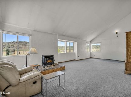 3490 Dry Lake Circle, Reno, NV 89521 Photo