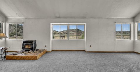 3490 Dry Lake Circle, Reno, NV 89521 Photo