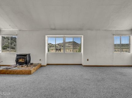 3490 Dry Lake Circle, Reno, NV 89521 Photo