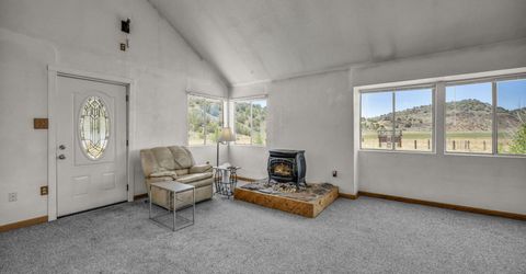 3490 Dry Lake Circle, Reno, NV 89521 Photo