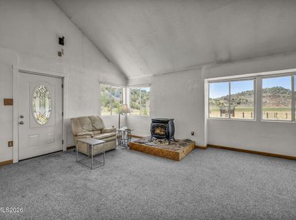 3490 Dry Lake Circle, Reno, NV 89521 Photo