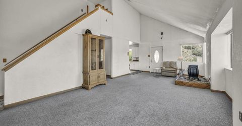 3490 Dry Lake Circle, Reno, NV 89521 Photo
