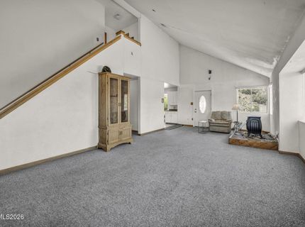 3490 Dry Lake Circle, Reno, NV 89521 Photo