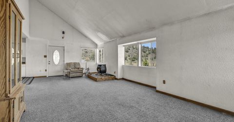 3490 Dry Lake Circle, Reno, NV 89521 Photo