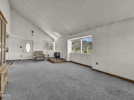 3490 Dry Lake Circle, Reno, NV 89521 Photo
