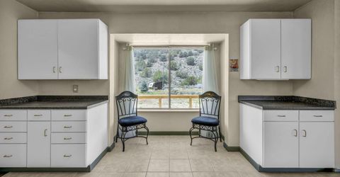 3490 Dry Lake Circle, Reno, NV 89521 Photo