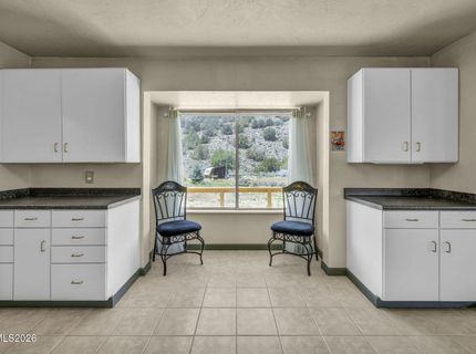3490 Dry Lake Circle, Reno, NV 89521 Photo