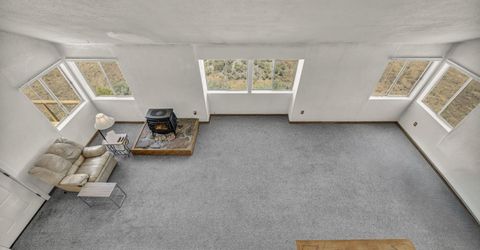 3490 Dry Lake Circle, Reno, NV 89521 Photo