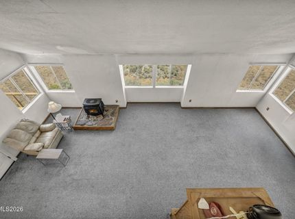 3490 Dry Lake Circle, Reno, NV 89521 Photo