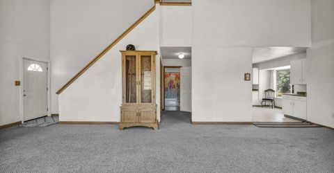 3490 Dry Lake Circle, Reno, NV 89521 Photo