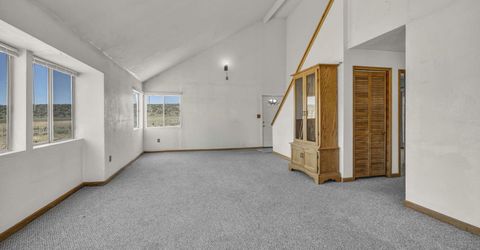 3490 Dry Lake Circle, Reno, NV 89521 Photo