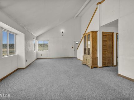 3490 Dry Lake Circle, Reno, NV 89521 Photo