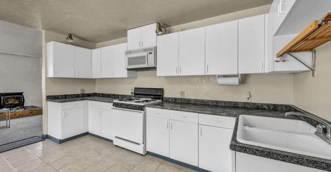 3490 Dry Lake Circle, Reno, NV 89521 Photo