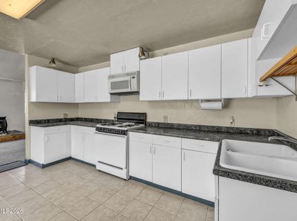 3490 Dry Lake Circle, Reno, NV 89521 Photo