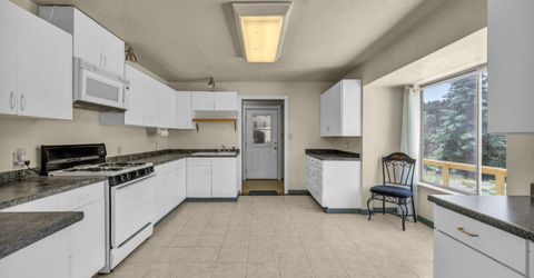 3490 Dry Lake Circle, Reno, NV 89521 Photo