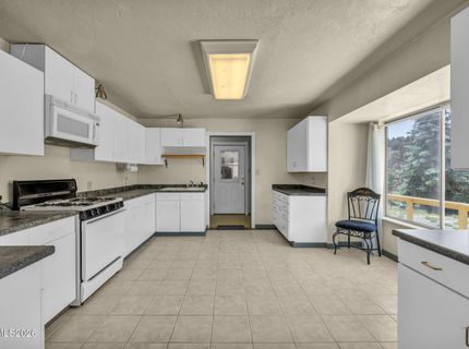 3490 Dry Lake Circle, Reno, NV 89521 Photo