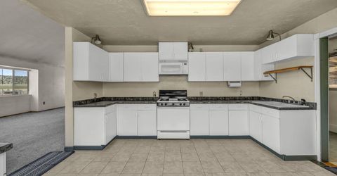 3490 Dry Lake Circle, Reno, NV 89521 Photo