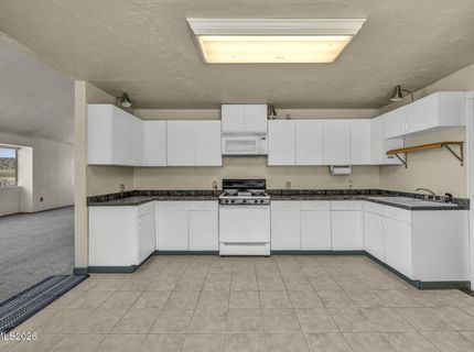 3490 Dry Lake Circle, Reno, NV 89521 Photo