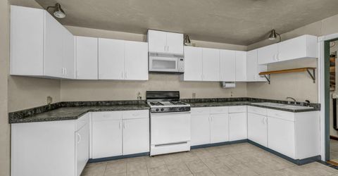3490 Dry Lake Circle, Reno, NV 89521 Photo