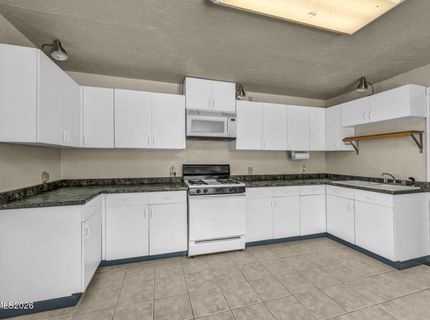 3490 Dry Lake Circle, Reno, NV 89521 Photo
