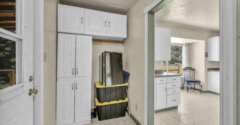 3490 Dry Lake Circle, Reno, NV 89521 Photo
