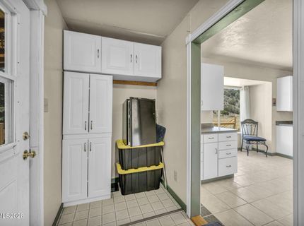 3490 Dry Lake Circle, Reno, NV 89521 Photo