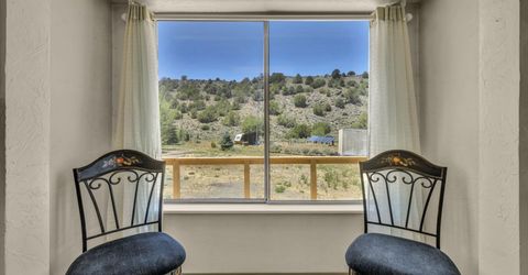 3490 Dry Lake Circle, Reno, NV 89521 Photo