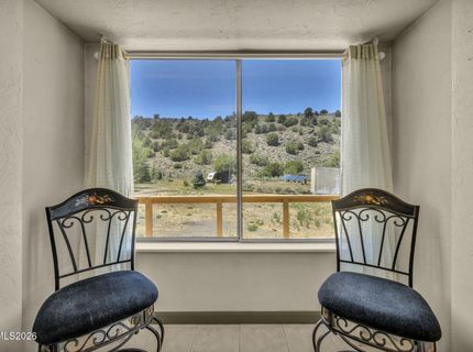 3490 Dry Lake Circle, Reno, NV 89521 Photo