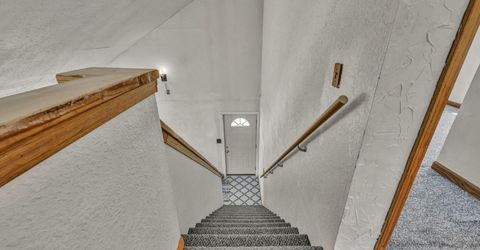 3490 Dry Lake Circle, Reno, NV 89521 Photo