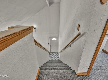 3490 Dry Lake Circle, Reno, NV 89521 Photo