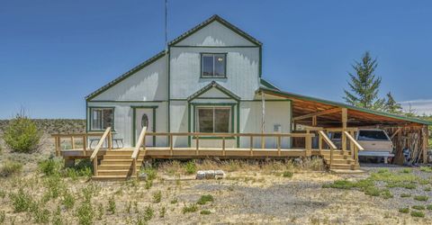 3490 Dry Lake Circle, Reno, NV 89521 Photo