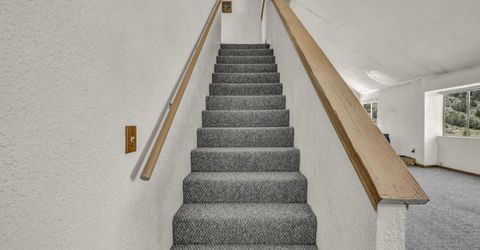 3490 Dry Lake Circle, Reno, NV 89521 Photo