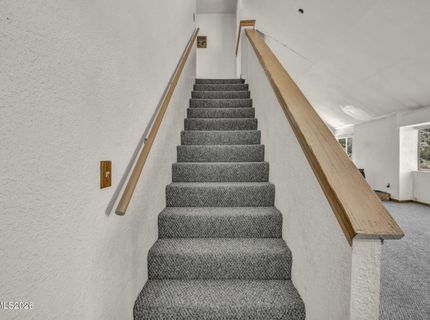 3490 Dry Lake Circle, Reno, NV 89521 Photo