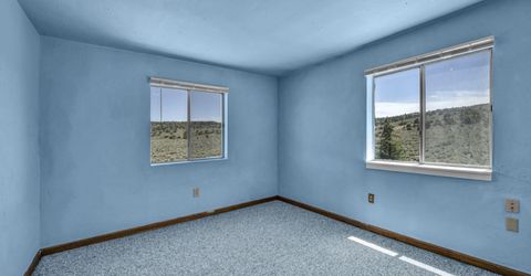 3490 Dry Lake Circle, Reno, NV 89521 Photo