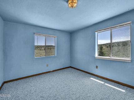 3490 Dry Lake Circle, Reno, NV 89521 Photo