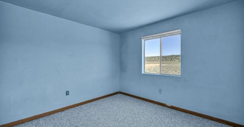 3490 Dry Lake Circle, Reno, NV 89521 Photo