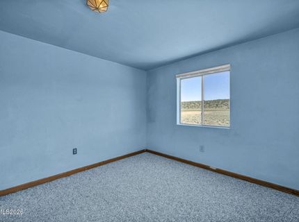 3490 Dry Lake Circle, Reno, NV 89521 Photo