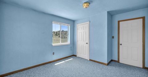 3490 Dry Lake Circle, Reno, NV 89521 Photo