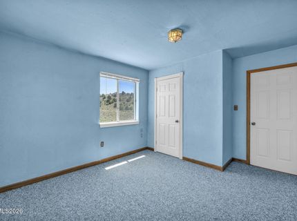 3490 Dry Lake Circle, Reno, NV 89521 Photo