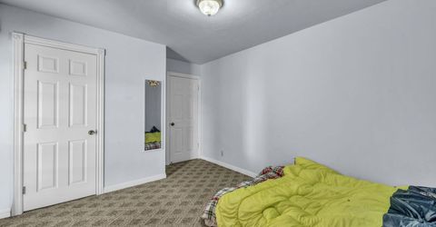 3490 Dry Lake Circle, Reno, NV 89521 Photo