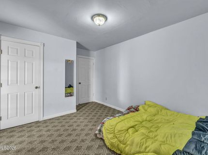 3490 Dry Lake Circle, Reno, NV 89521 Photo