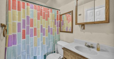 3490 Dry Lake Circle, Reno, NV 89521 Photo