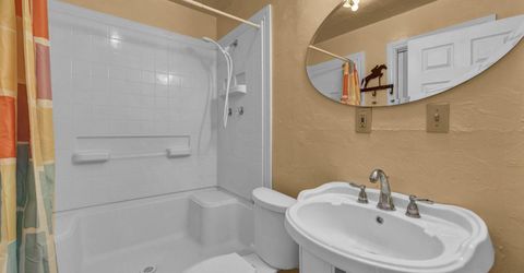 3490 Dry Lake Circle, Reno, NV 89521 Photo