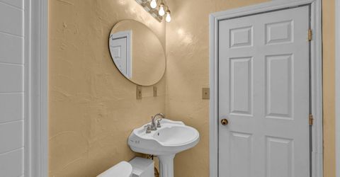 3490 Dry Lake Circle, Reno, NV 89521 Photo