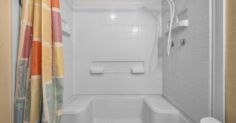 3490 Dry Lake Circle, Reno, NV 89521 Photo