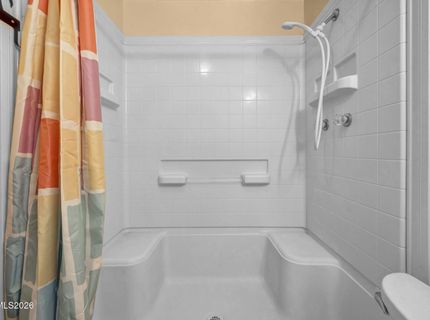 3490 Dry Lake Circle, Reno, NV 89521 Photo