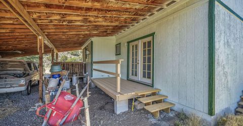 3490 Dry Lake Circle, Reno, NV 89521 Photo